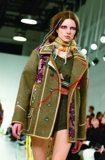 安以轩：南锡-卢森堡，时光，双城，幸福香颂