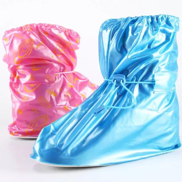 夏日出门必备装备,雨天必备的装备有哪些呢