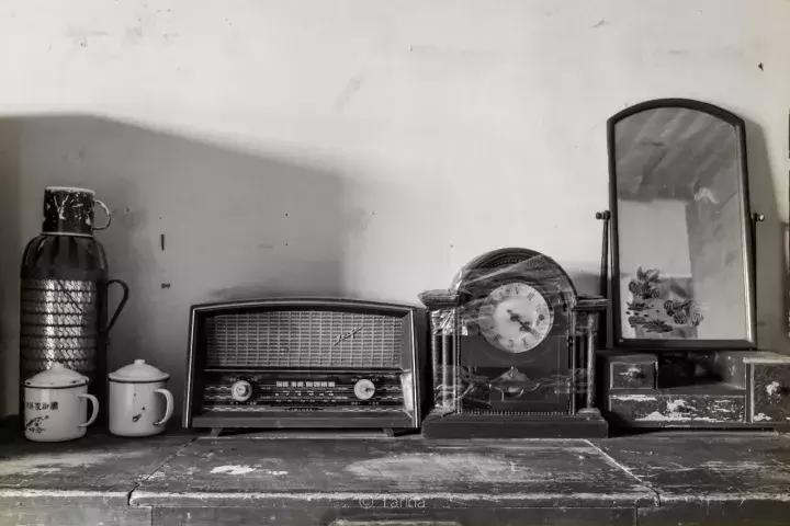 保温杯泡枸杞的危机,红枣杞子保温杯