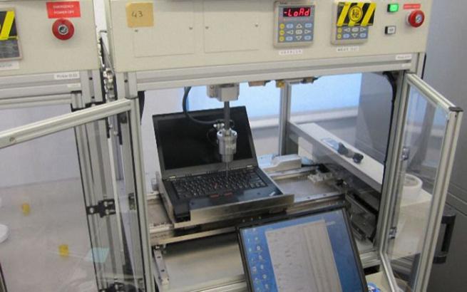 thinkpad信息,thinkpad知识普及之小红帽