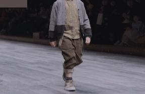 明星宝宝都在穿的童装超值,好看又百搭童装品牌