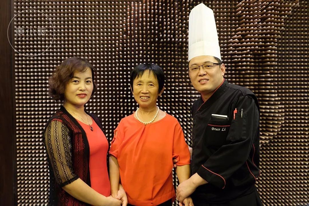 山西枣花馍家常做法,舌尖上的中国山西老妈做菜