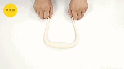 山西枣花馍家常做法,舌尖上的中国山西老妈做菜