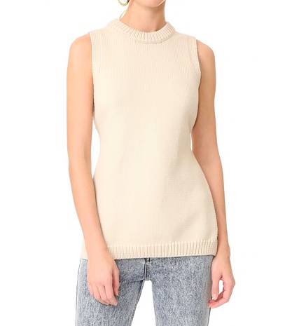 9月至11月适合穿什么衣服,九月就要乱穿衣