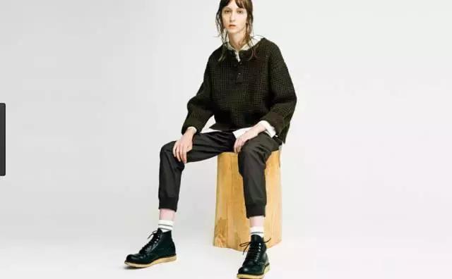 温哥华防水,温哥华穿衣关注事项