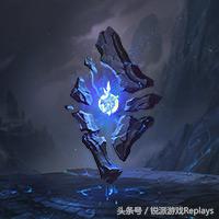 英雄联盟天赋三个独立的技能,英雄联盟最常用的两套符文推荐