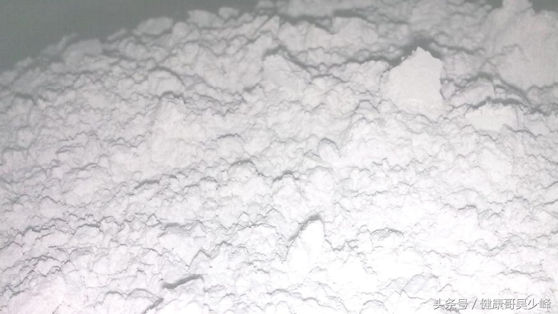 健康哥新作品,健康歌视频教学