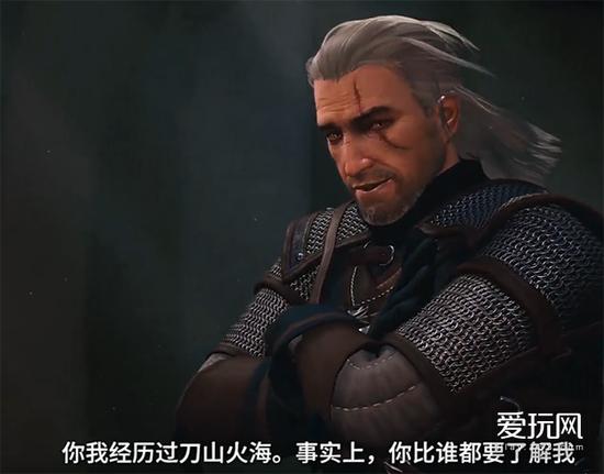 巫师三盗版的存档能放正版吗,巫师3盗版