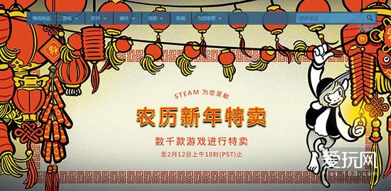 巫师三盗版的存档能放正版吗,巫师3盗版