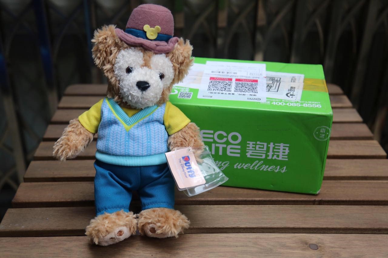 假期出去玩梳什么头发最好看呢,这个季节旅游姐妹们的必备神器