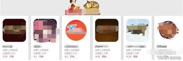 游戏推广cpa怎么做,cpa游戏推广怎么操作