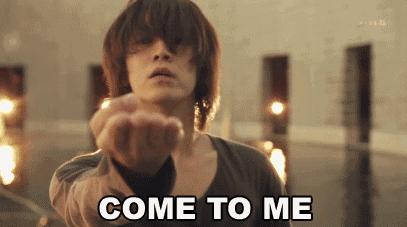 脑门大剪刘海又不好看怎么办,脸太圆了八字刘海怎么修