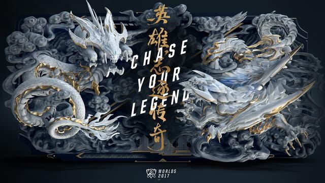 SKT又有新队服穿了！UntaraFaker状态良好登上韩服排名五六