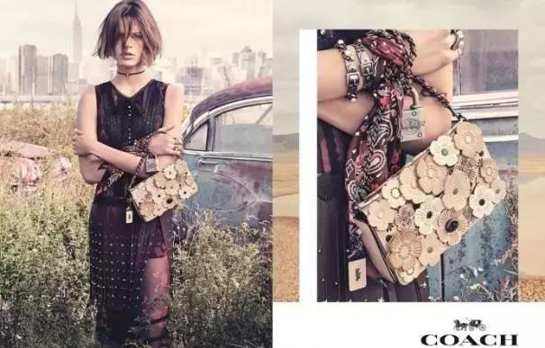 初入职场女生戴什么表,初入职场女孩子