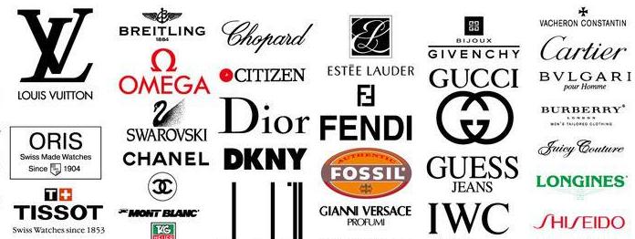 奢侈品是怎么估价的,你对奢侈品了解多少测试