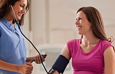 美宝之星孕妈妈应如何保胎,孕妈妈血压低怎么补