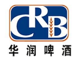 “2017年中期中国快消品上市公司营收50强”公布