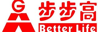 “2017年中期中国快消品上市公司营收50强”公布