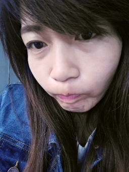 缘再来离异征婚网的客服电话,缘来网离异女征婚