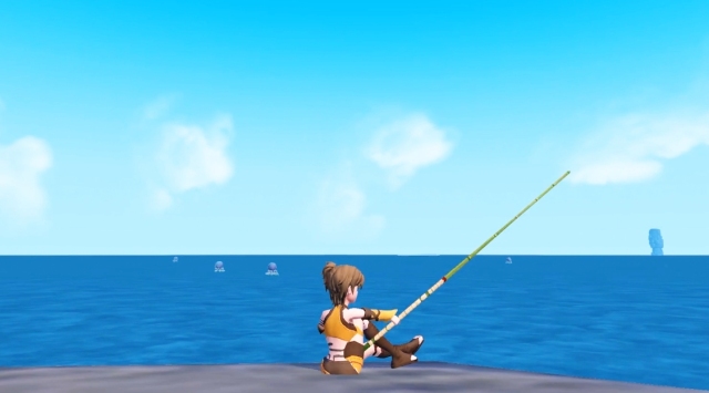 创造与魔法沙盒版游戏,创造与魔法的沙盒游戏