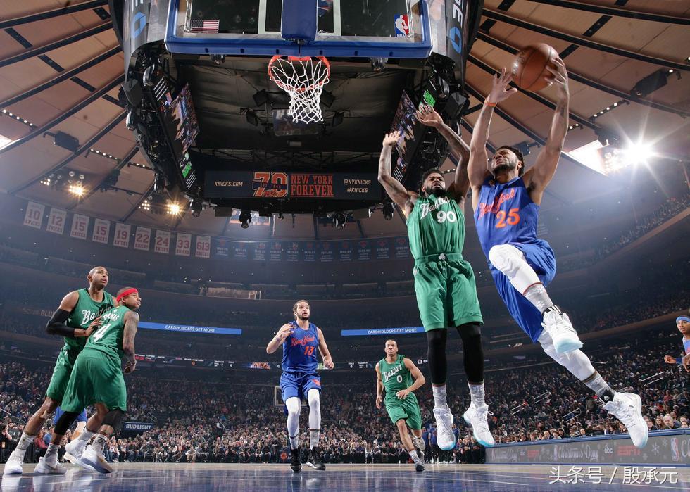 韦德骑士困局,韦德与詹姆斯在骑士联手