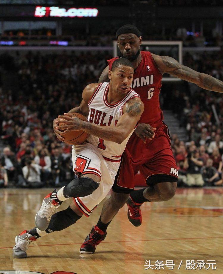 韦德骑士困局,韦德与詹姆斯在骑士联手