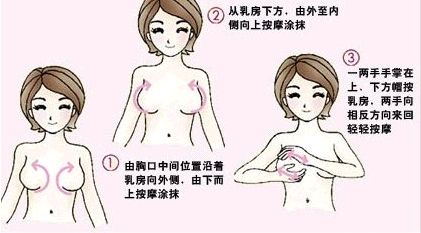 乳腺增生2级怎么调理最好方法,乳腺增生和腋下淋巴结怎么调理