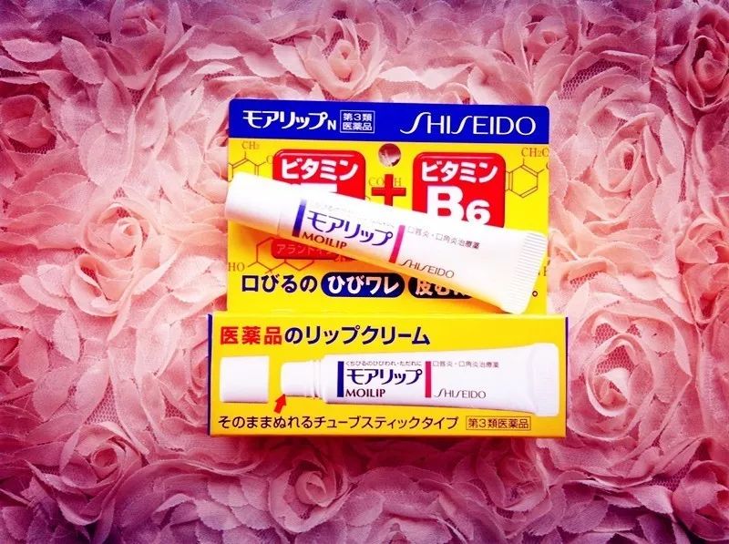 伴手礼日用品,伴手礼推荐护肤品