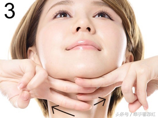 不用药的治胃方法,不用药治胃痛