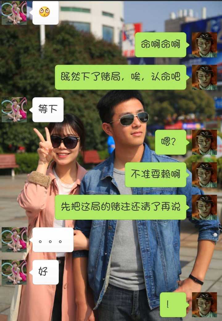 从丑男变成帅哥短视频,丑男生变帅有什么技巧