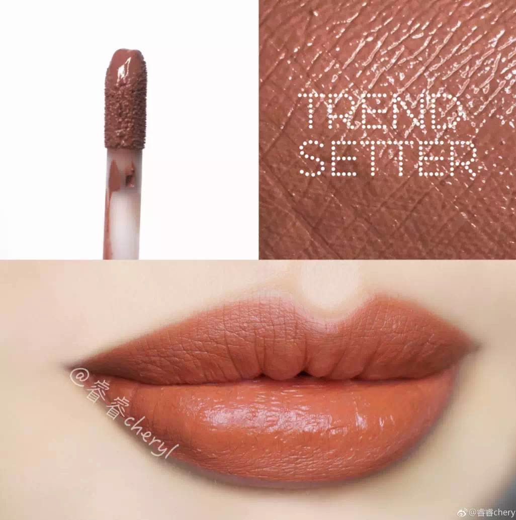 那年花开月正圆沈星移护周莹,那年花开月正圆沈星移去吴家