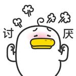 ios11卡顿的原因,ios发热卡顿如何解决