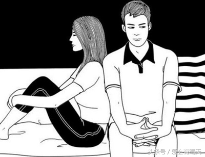 洁癖强迫症老婆相处的痛苦,有洁癖和强迫症的老婆