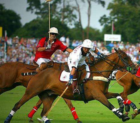 唐朝最流行的运动是什么,唐朝体育运动有哪些