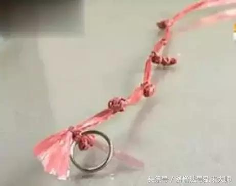 水槽被米饭堵住了怎么快速疏通,你家水槽堵了怎么办