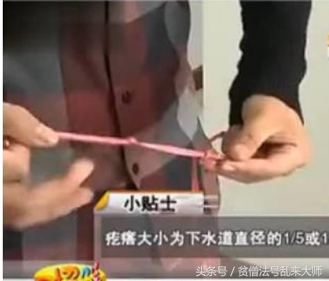 水槽被米饭堵住了怎么快速疏通,你家水槽堵了怎么办