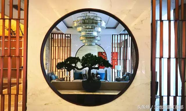 听任素汐的歌曲感受,调素琴阅金经无丝竹之乱耳