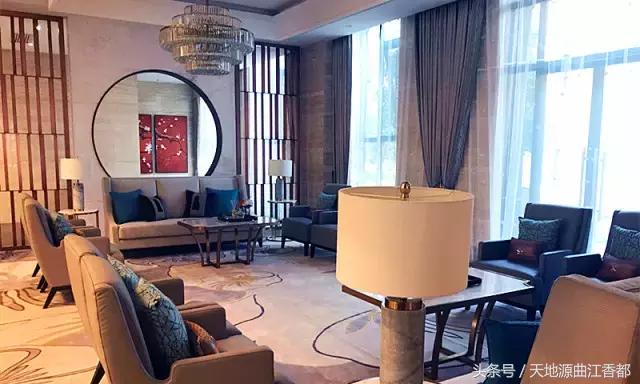 听任素汐的歌曲感受,调素琴阅金经无丝竹之乱耳