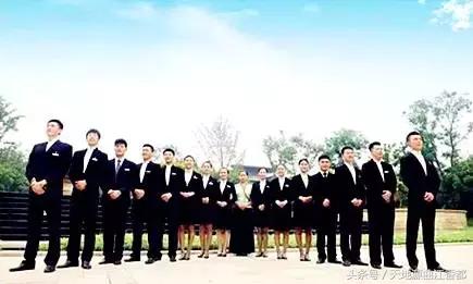 听任素汐的歌曲感受,调素琴阅金经无丝竹之乱耳