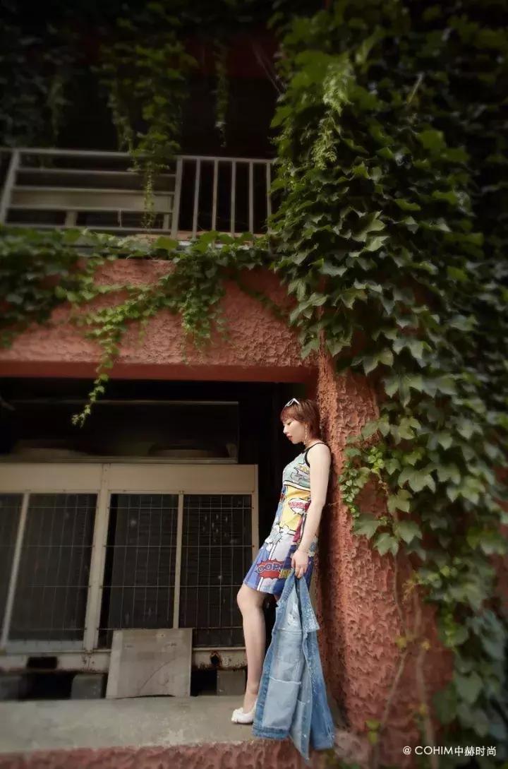 买手真实生活“我取出公积金1.7万，这是我当时全部创业基金”