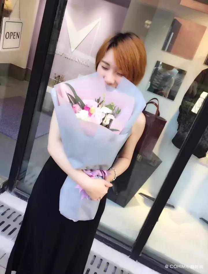 买手真实生活“我取出公积金1.7万，这是我当时全部创业基金”