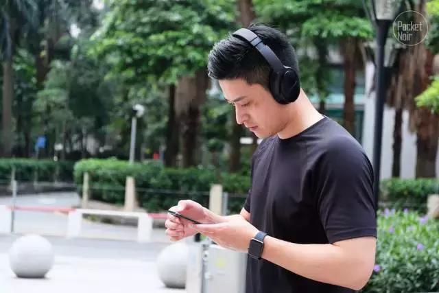 bose降噪耳机qc35一代和二代区别,bose降噪耳机qc35缺点