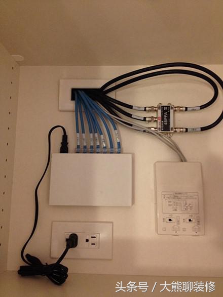 西安十大装修公司排名一览表,西安旧房翻新哪家装修公司靠谱