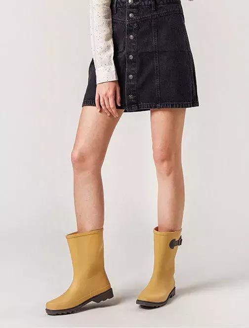 夏日出门必备装备,雨天必备的装备有哪些呢