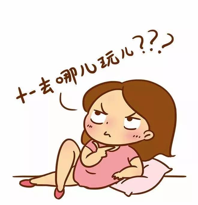 10月份去泰国必备物品,泰国出游哪些值得购买