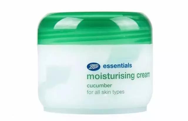 10月份去泰国必备物品,泰国出游哪些值得购买