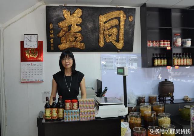 去澳门必买零食手信,去澳门必买的几款产品