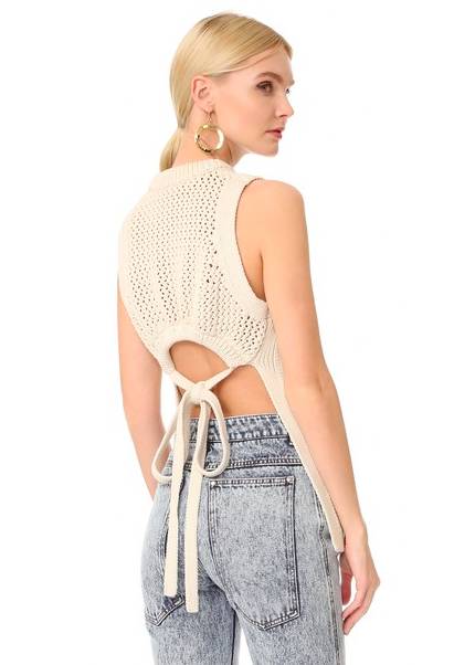 9月至11月适合穿什么衣服,九月就要乱穿衣