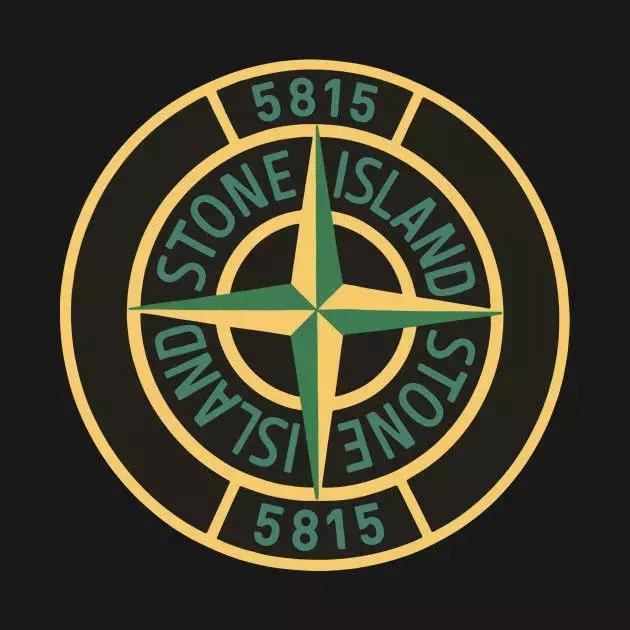 温哥华防水,温哥华穿衣关注事项