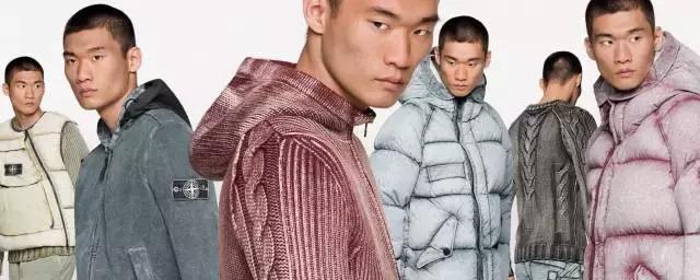 温哥华防水,温哥华穿衣关注事项